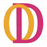 OutdoDoc Logo